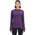 New Balance Q Speed 1ntro Longsleeve Damen 1