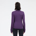 New Balance Q Speed 1ntro Longsleeve Damen 2