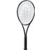 Head Gravity Pro + tas