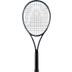 Head Gravity Pro + tas