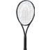 Head Gravity Mp Lite + tas