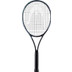 Head Gravity Mp Lite + tas