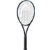 Head Gravity Team Lite + tas