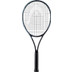 Head Gravity Team Lite + tas