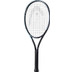 Head Gravity Junior 2