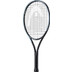 Head Gravity Junior 25