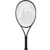Head Gravity Junior 25