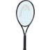HEAD IG Gravity Junior 26
