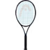 HEAD IG Gravity Junior 26