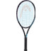 HEAD IG Gravity Junior 25