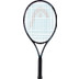 HEAD IG Gravity Junior 25
