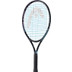 Head IG Gravity Junior 23