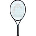 Head IG Gravity Junior 23