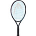 Head IG Gravity Junior 21