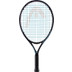 Head IG Gravity Junior 21