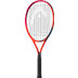 HEAD Radical Junior 26