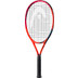 Head Radical Junior 25