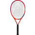 Head Radical Junior 25