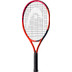 Head Radical Junior 23