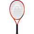 Head Radical Junior 23