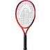 Head Radical Junior 21