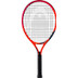 Head Radical Junior 21