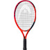 Head Radical Junior 19
