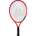 Head Radical Junior 19