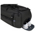 HEAD Pro X Extra Large Duffle Bag