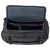 HEAD Pro X Extra Large Duffle Bag