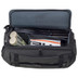HEAD Pro X Extra Large Duffle Bag