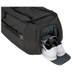 HEAD Pro X Large Duffle Bag