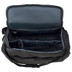 HEAD Pro X Large Duffle Bag