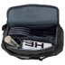 HEAD Pro X Large Duffle Bag