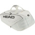 Head Pro X 12 Racketbag 1