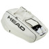 Head Pro X 12 Racketbag 3
