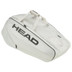 Head Pro X 12 Racketbag 4