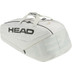 Head Pro X 9 Racketbag