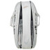 Head Pro X 9 Racketbag