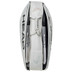 Head Pro X 9 Racketbag