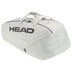 Head Pro X 9 Racketbag