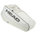 Head Pro X 6 Racketbag 2