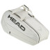 Head Pro X 6 Racketbag 3