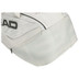 Head Pro X 6 Racketbag 4