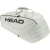 Head Pro X 6 Racketbag 5