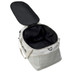 Head Pro X Court Bag