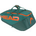 Head Pro 12 Schlägertasche