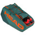 Head Pro 12 Schlägertasche