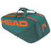 Head Pro 9 Racketbag 2