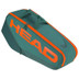 Head Pro 9 Racketbag 3
